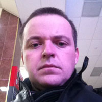Евгений Чирков